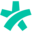 www.psirenatacaballero.com favicon